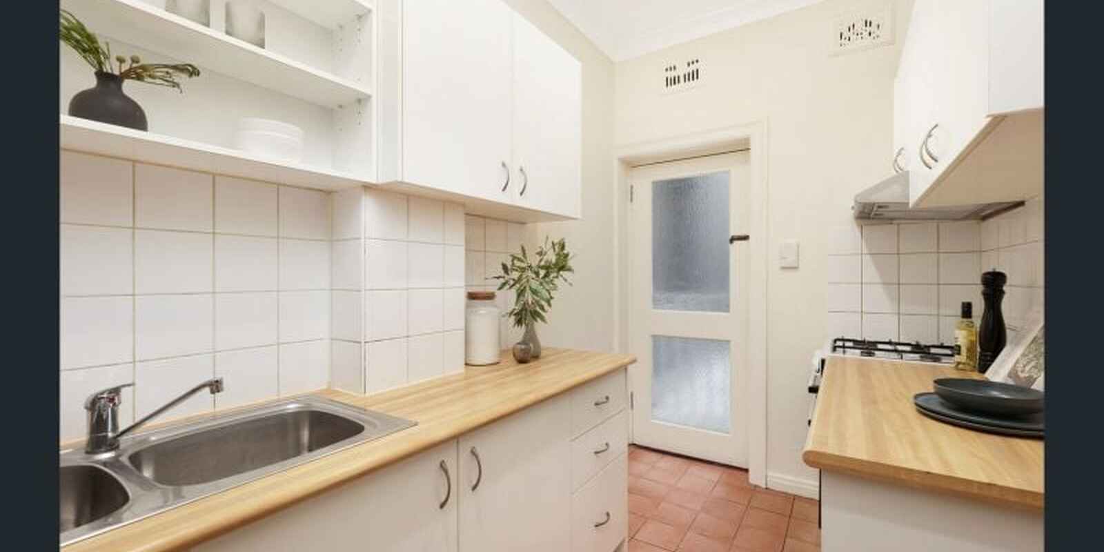 3/73a Macleay Street Potts Point