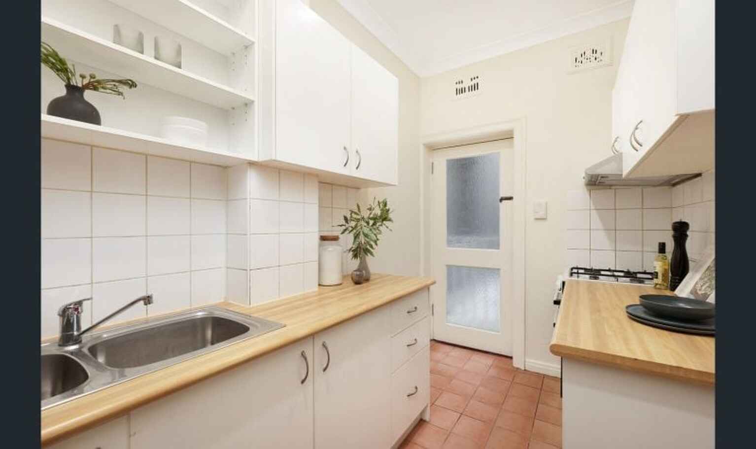 3/73a Macleay Street Potts Point