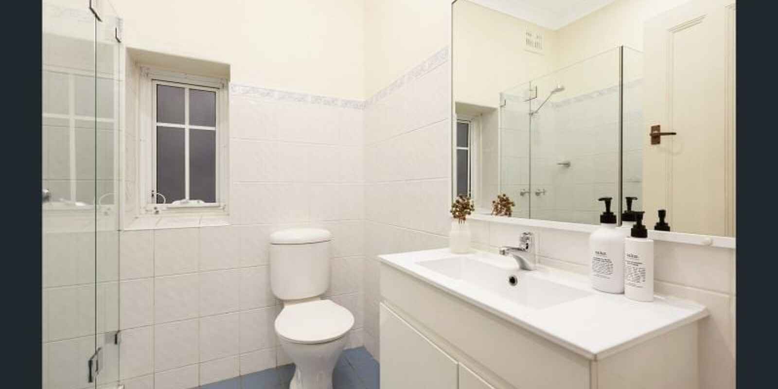 3/73a Macleay Street Potts Point