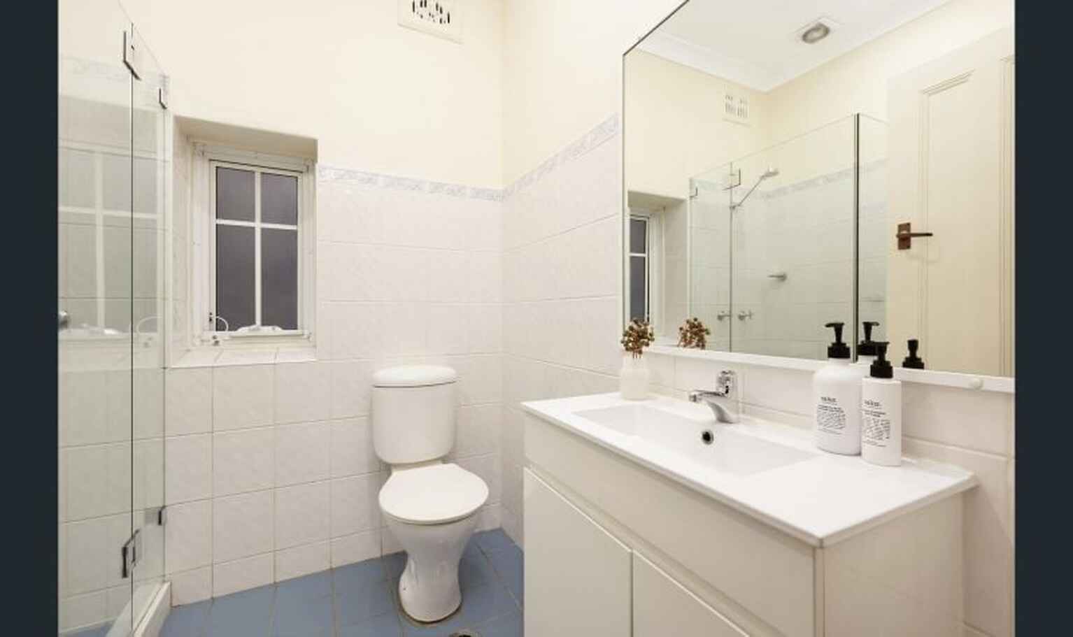 3/73a Macleay Street Potts Point