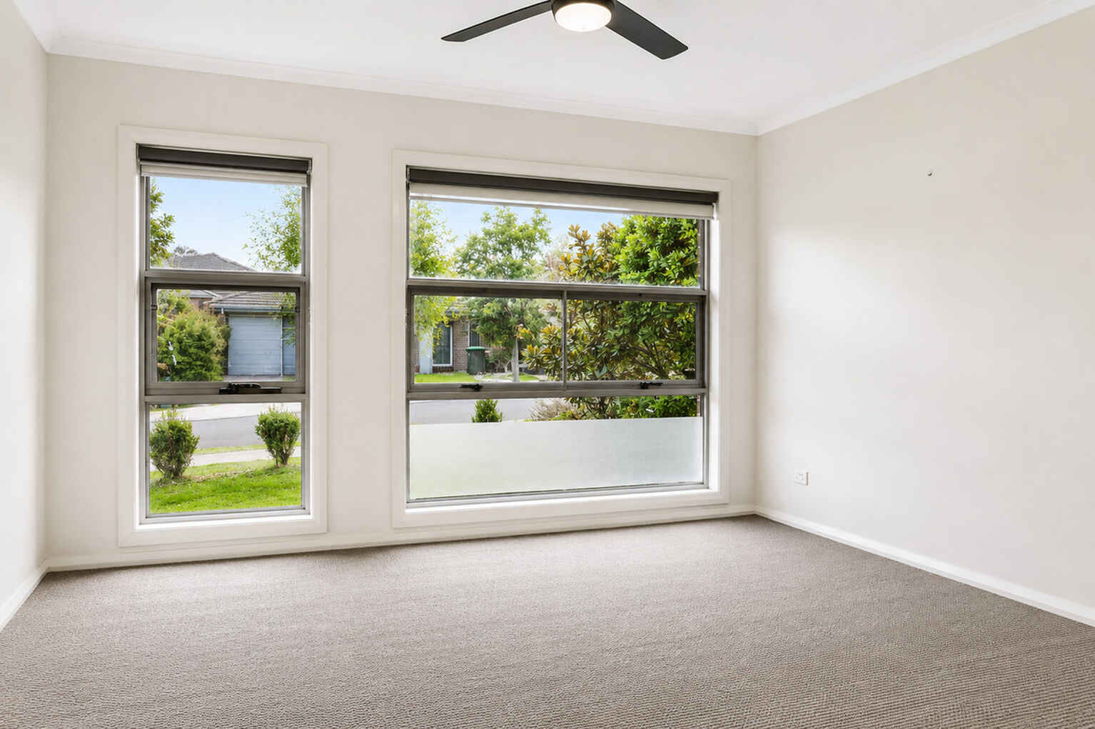 5 Marine Way Jordan Springs 5 Marine Way Jordan Springs