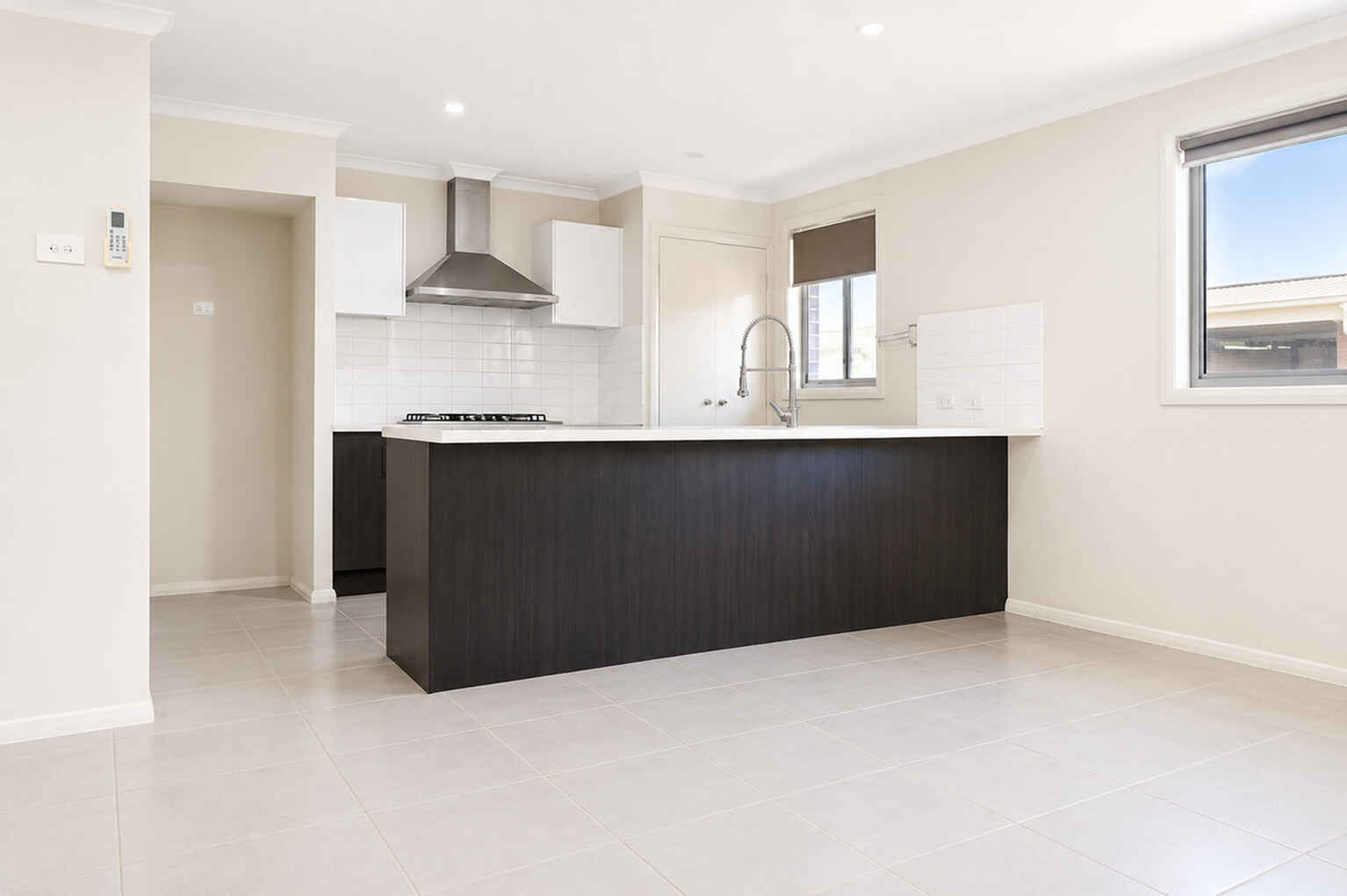 5 Marine Way Jordan Springs 5 Marine Way Jordan Springs