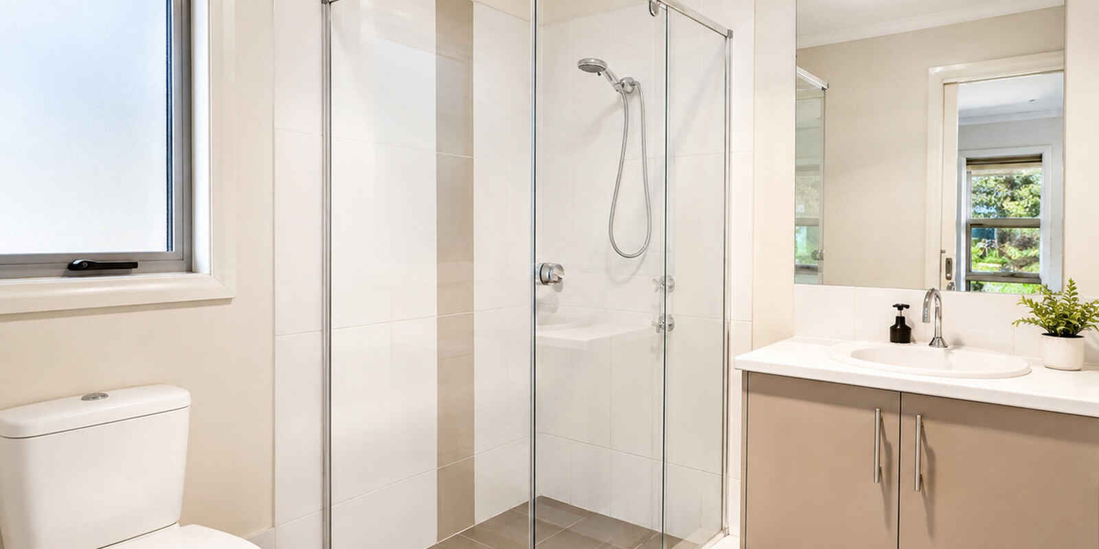 5 Marine Way Jordan Springs 5 Marine Way Jordan Springs
