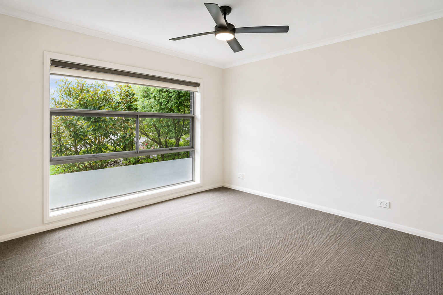 5 Marine Way Jordan Springs 5 Marine Way Jordan Springs