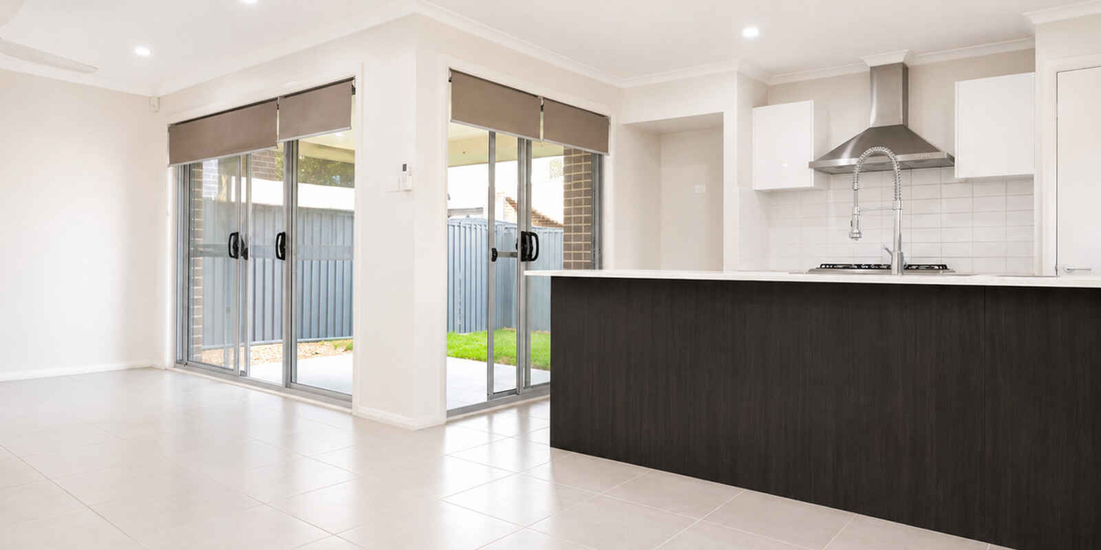 5 Marine Way Jordan Springs 5 Marine Way Jordan Springs