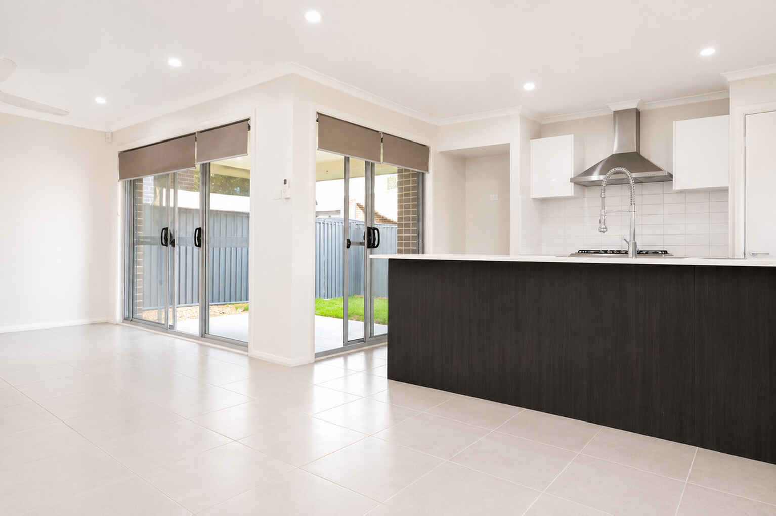 5 Marine Way Jordan Springs 5 Marine Way Jordan Springs