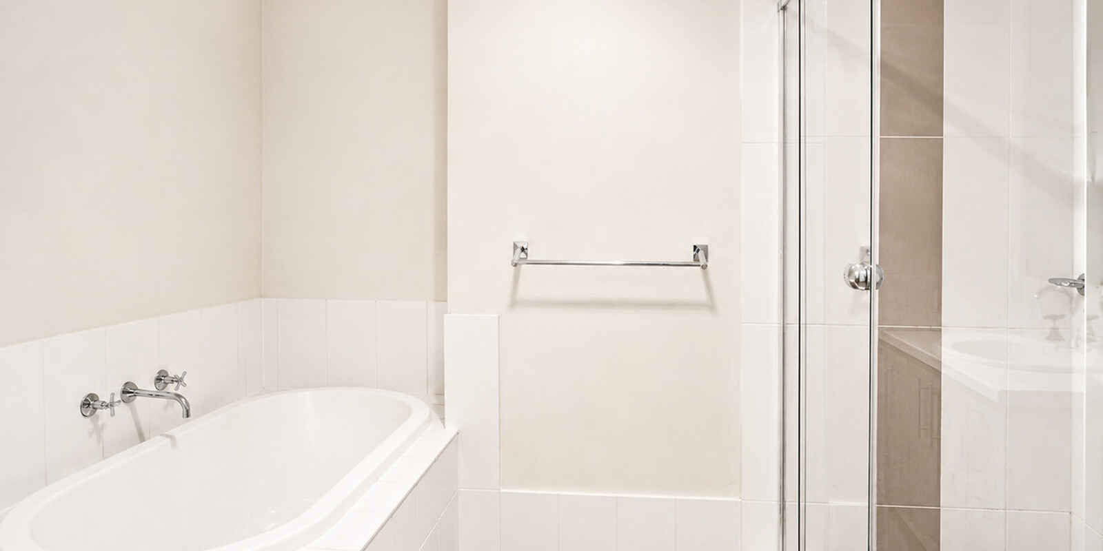 5 Marine Way Jordan Springs 5 Marine Way Jordan Springs