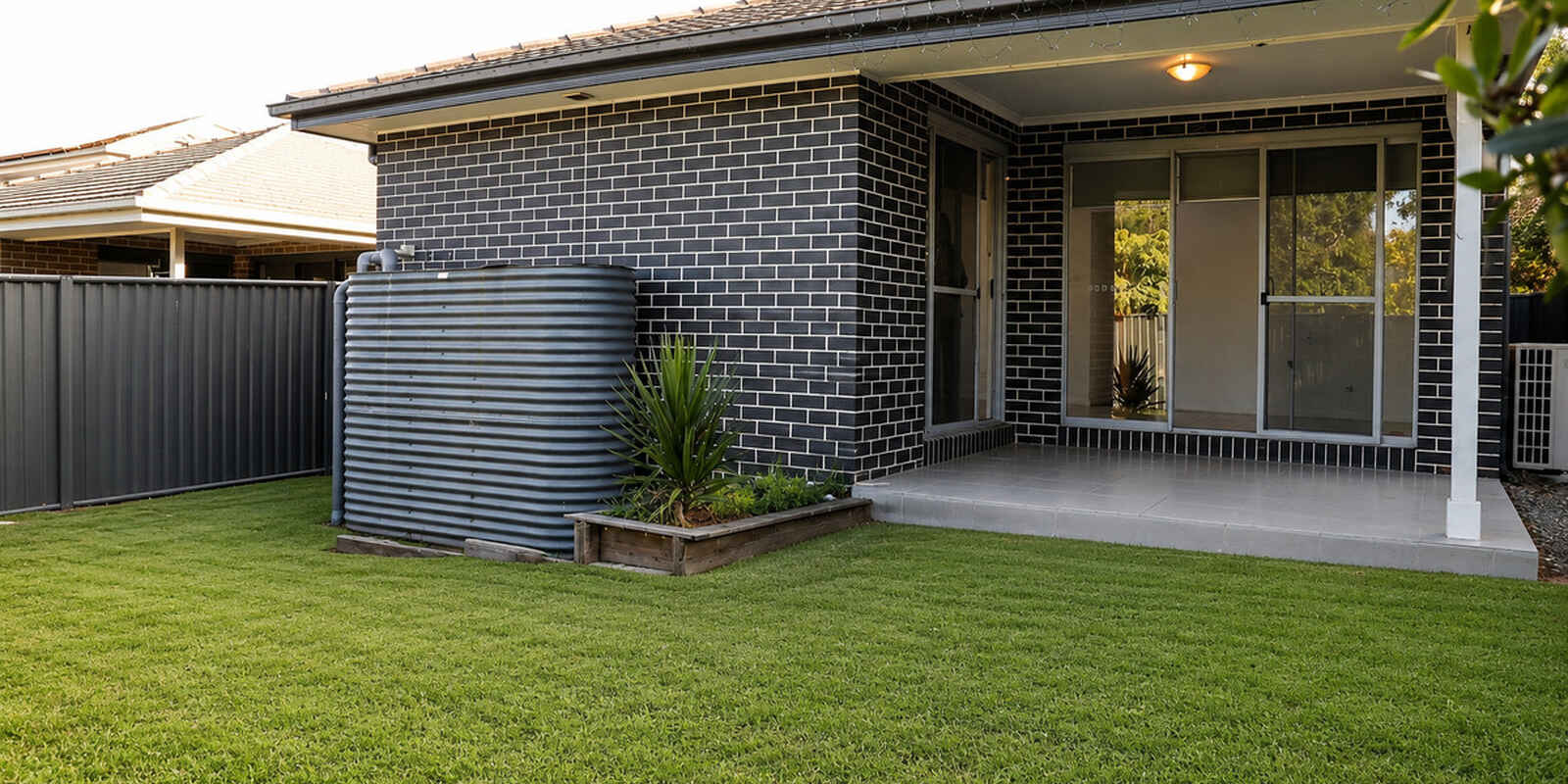 5 Marine Way Jordan Springs 5 Marine Way Jordan Springs