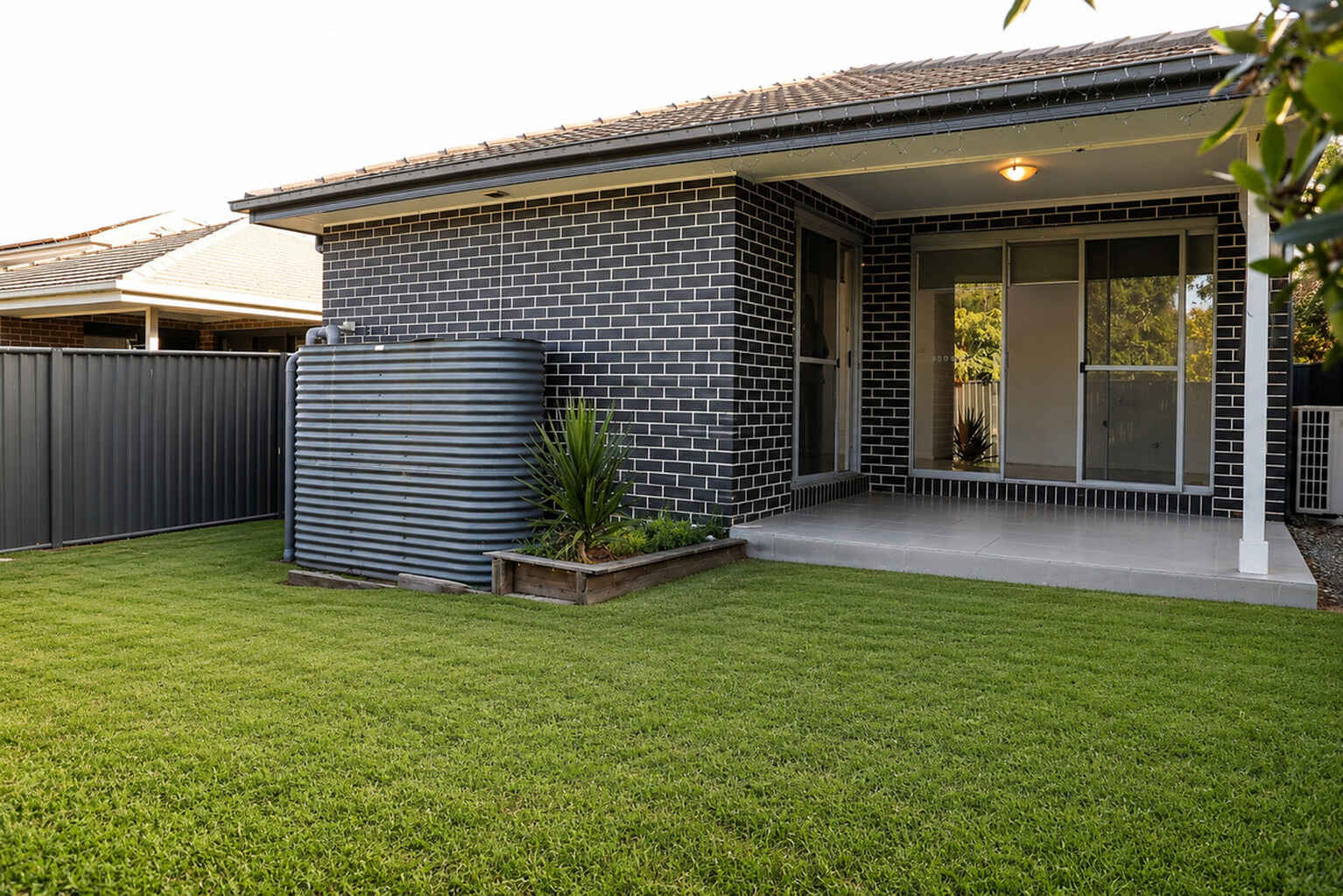 5 Marine Way Jordan Springs 5 Marine Way Jordan Springs