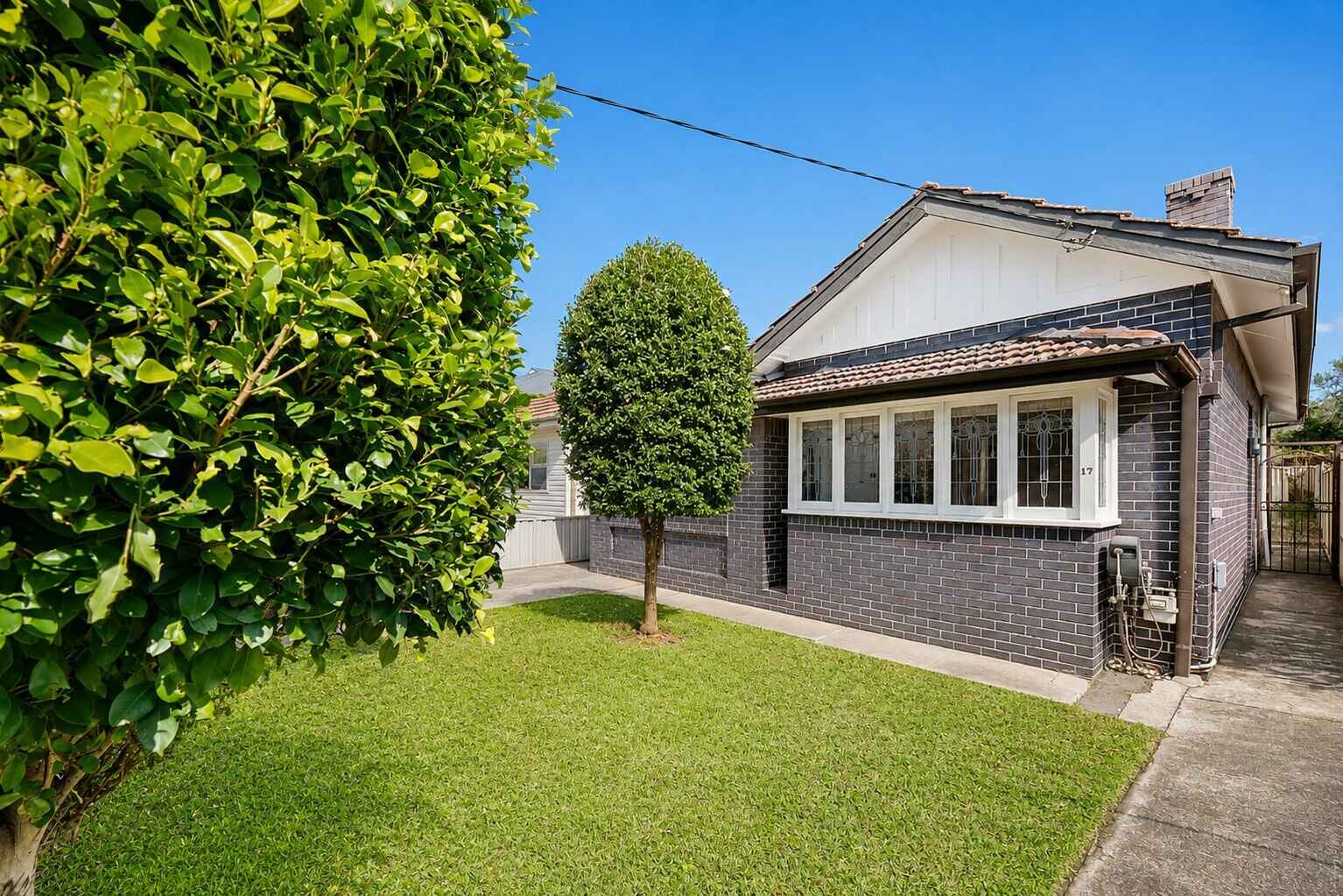 17 Onslow Street Canterbury 17 Onslow Street Canterbury