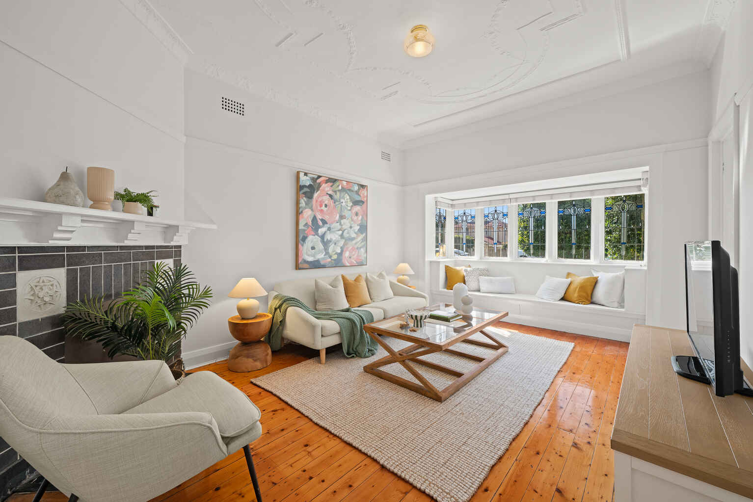 17 Onslow Street Canterbury 17 Onslow Street Canterbury