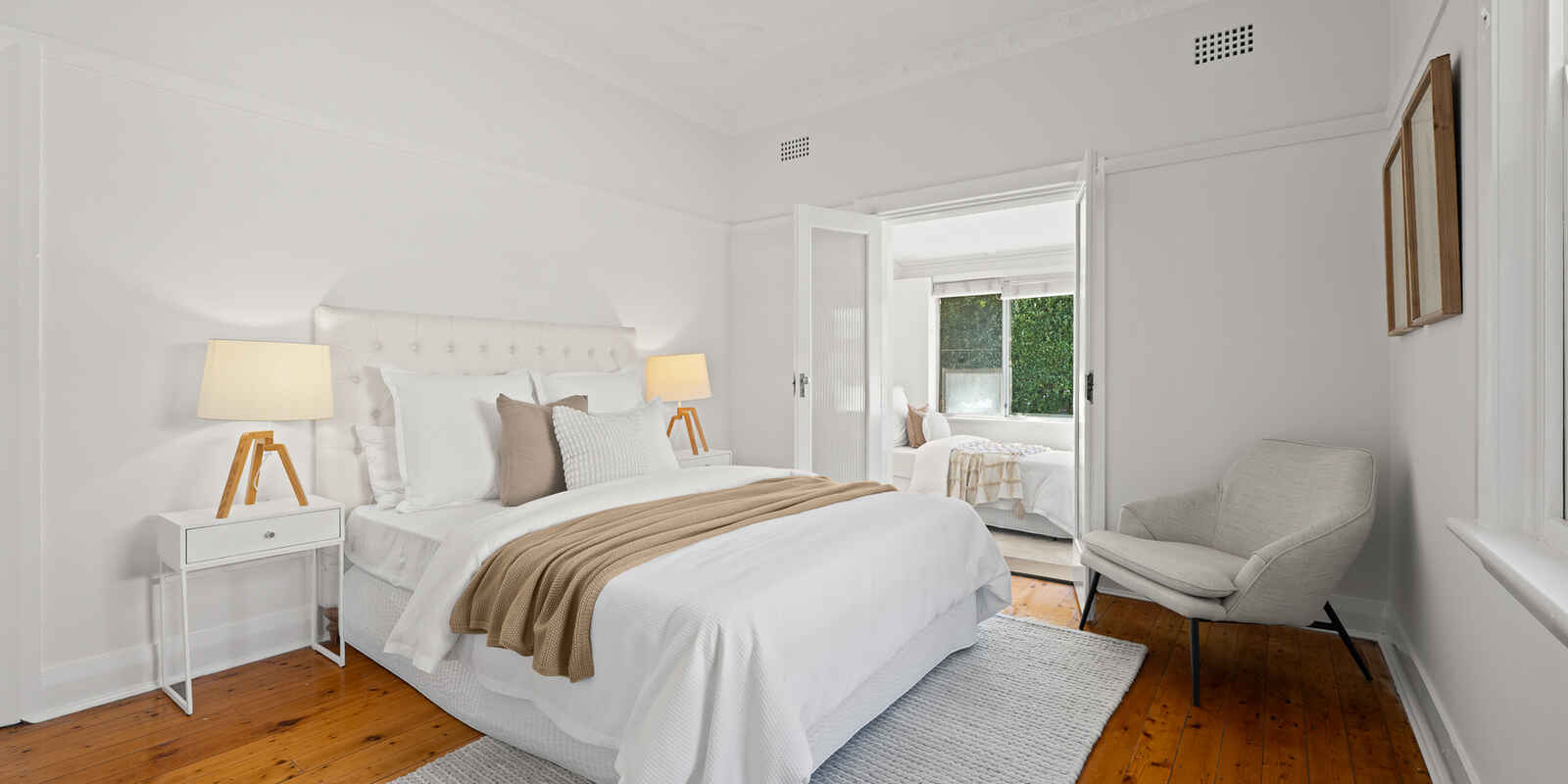 17 Onslow Street Canterbury 17 Onslow Street Canterbury