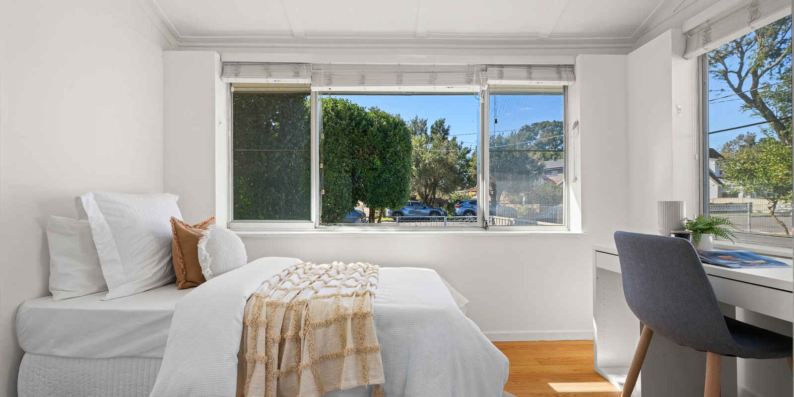 17 Onslow Street Canterbury 17 Onslow Street Canterbury