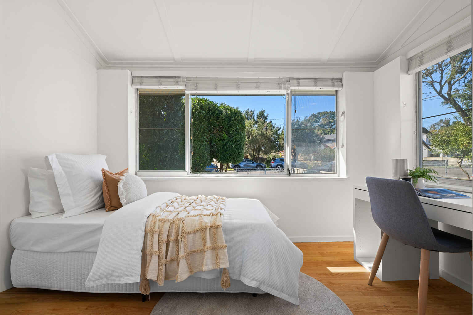 17 Onslow Street Canterbury 17 Onslow Street Canterbury