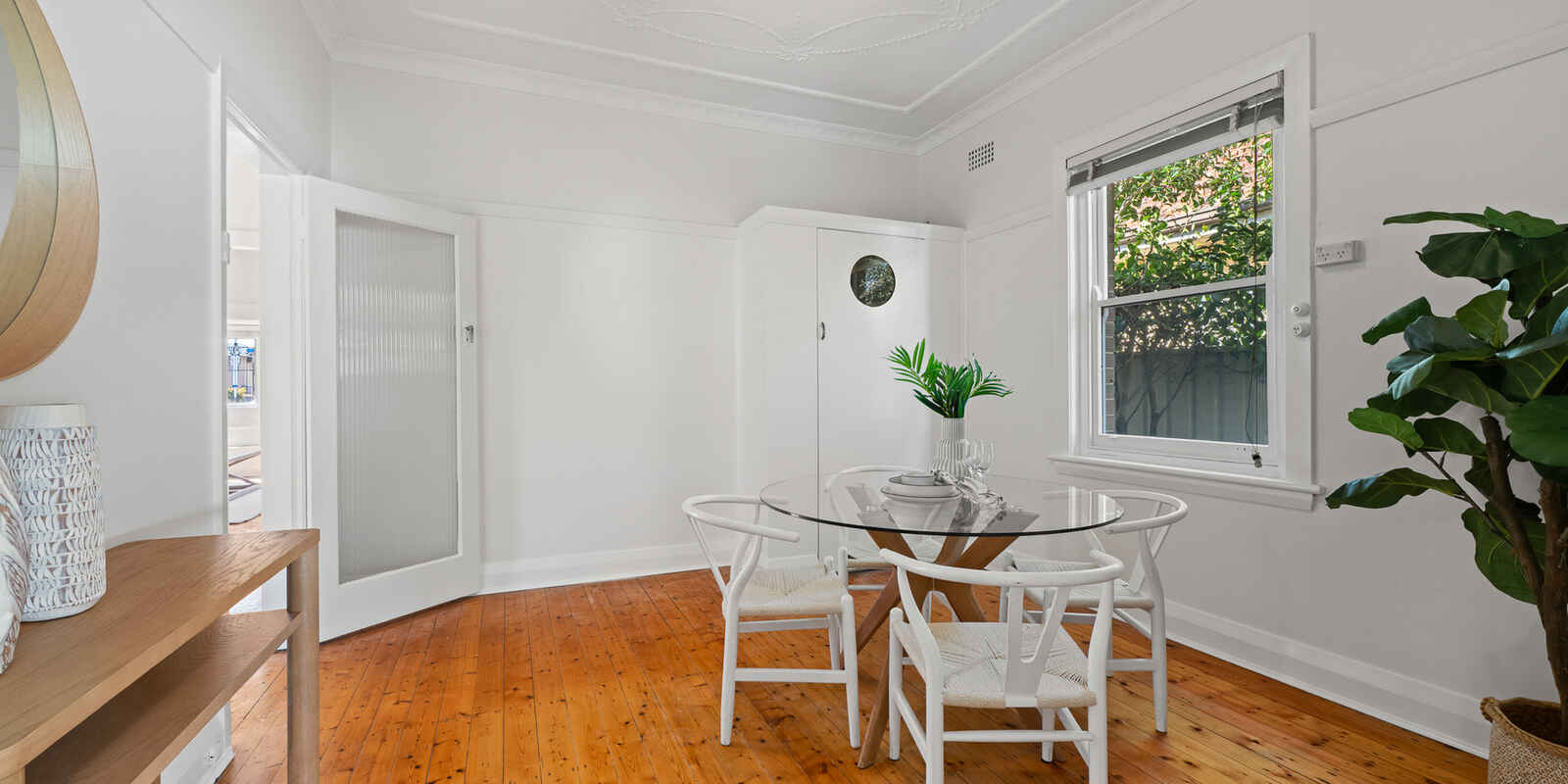 17 Onslow Street Canterbury 17 Onslow Street Canterbury