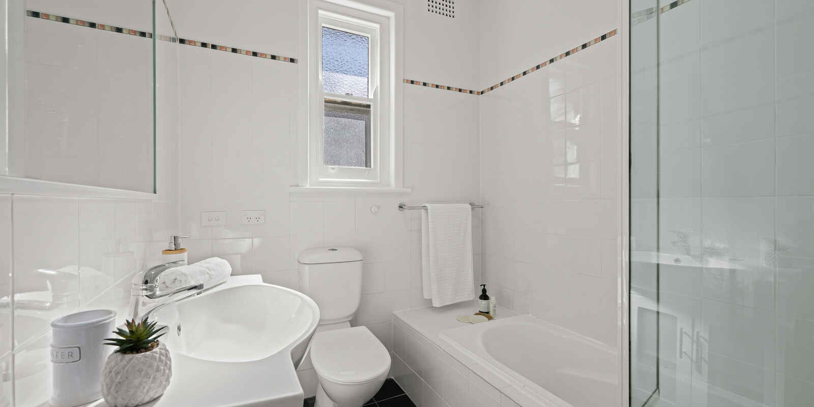17 Onslow Street Canterbury 17 Onslow Street Canterbury