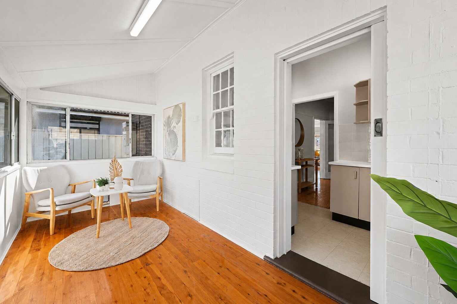17 Onslow Street Canterbury 17 Onslow Street Canterbury