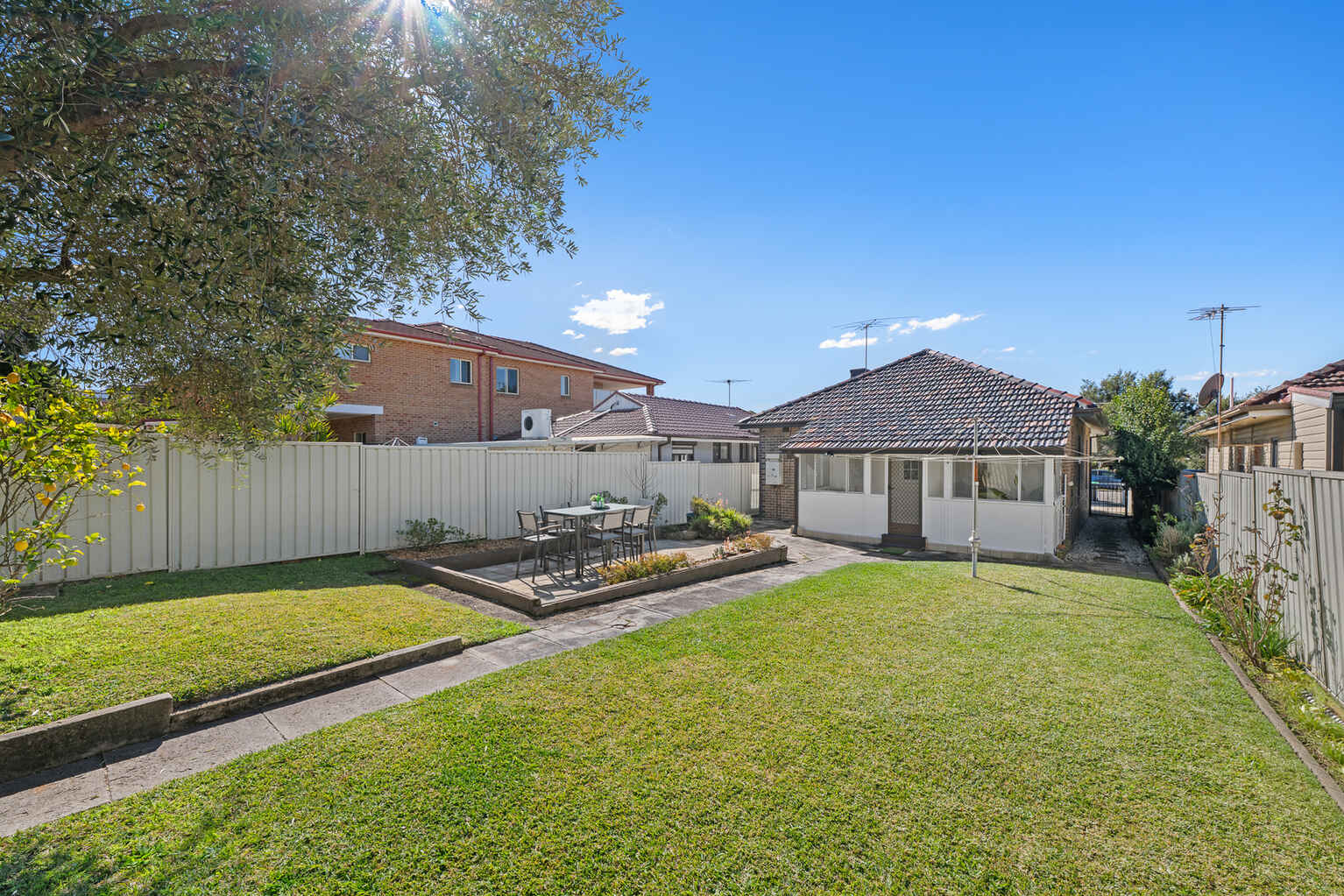 17 Onslow Street Canterbury 17 Onslow Street Canterbury