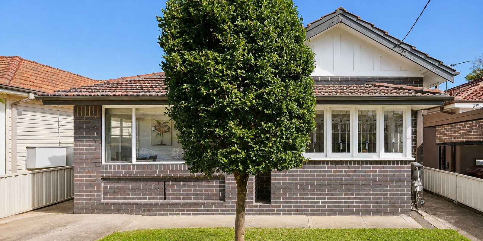 17 Onslow Street Canterbury 17 Onslow Street Canterbury