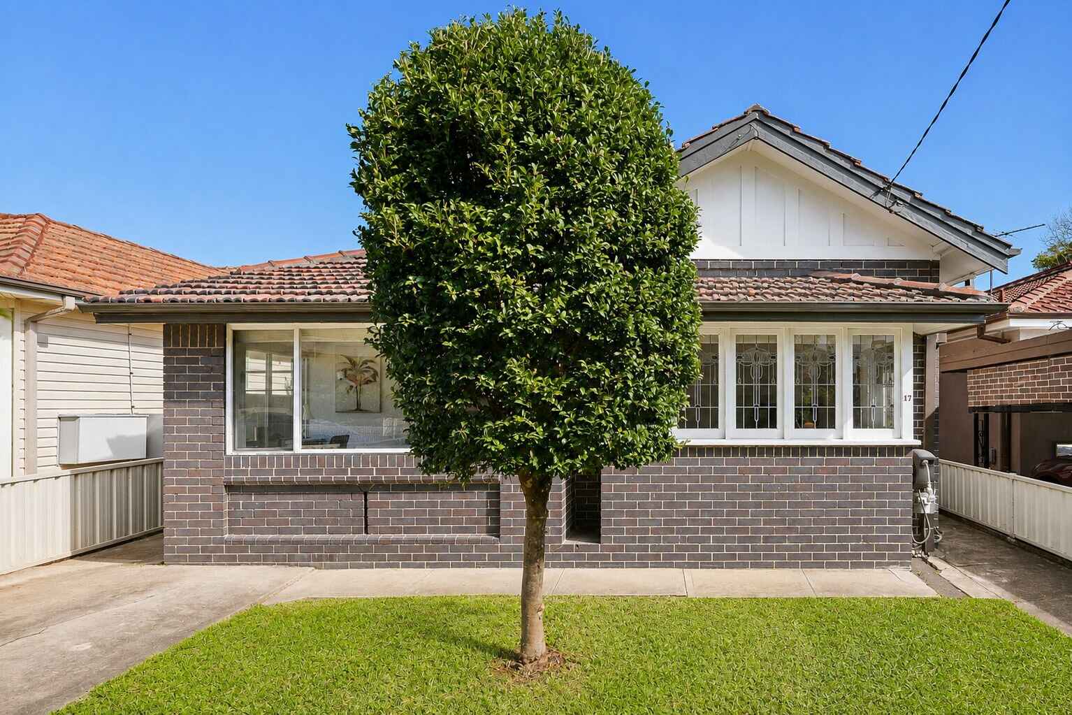 17 Onslow Street Canterbury 17 Onslow Street Canterbury