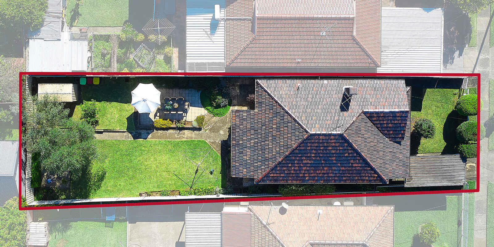 17 Onslow Street Canterbury 17 Onslow Street Canterbury