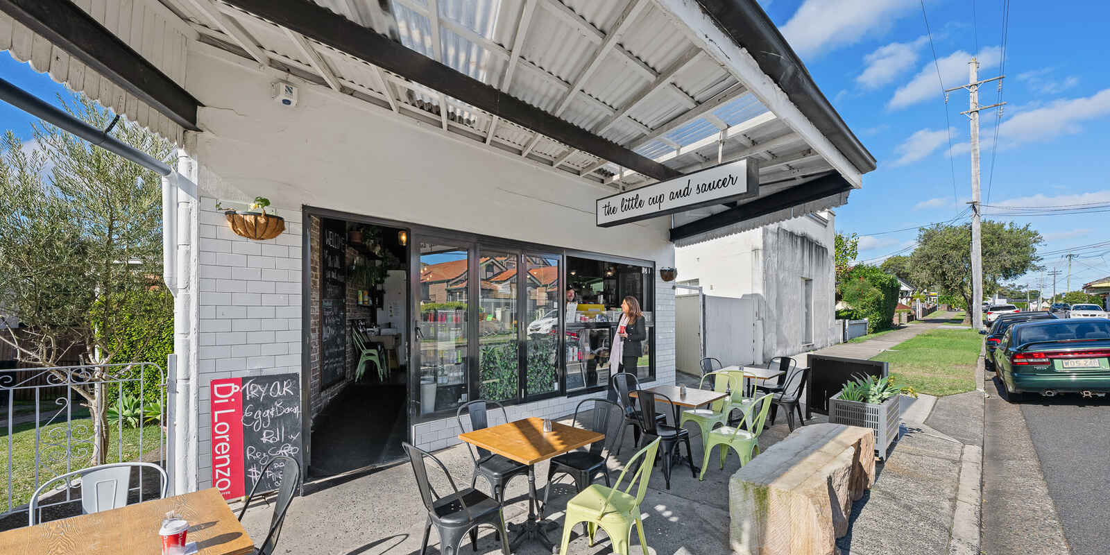 17 Onslow Street Canterbury 17 Onslow Street Canterbury