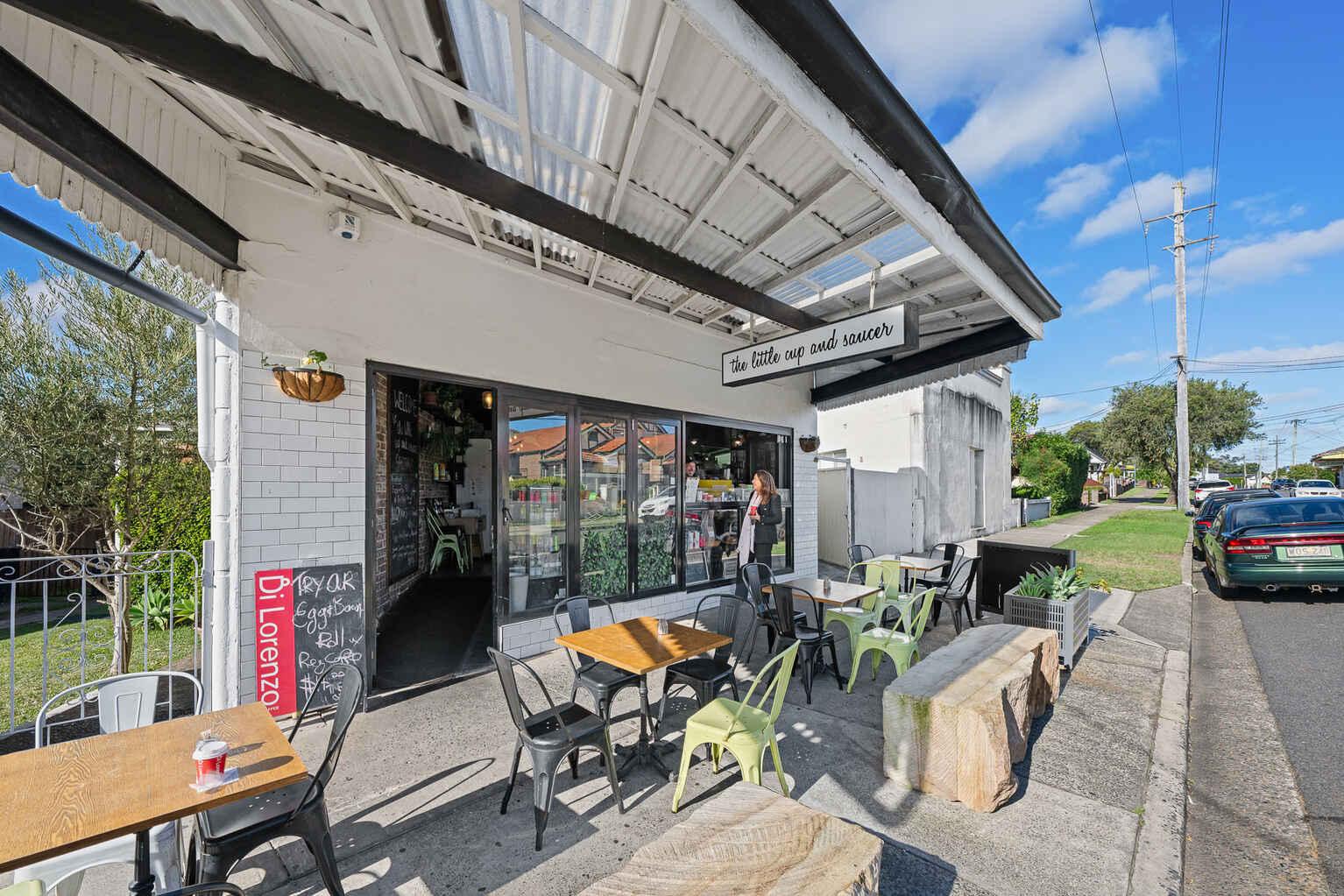 17 Onslow Street Canterbury 17 Onslow Street Canterbury