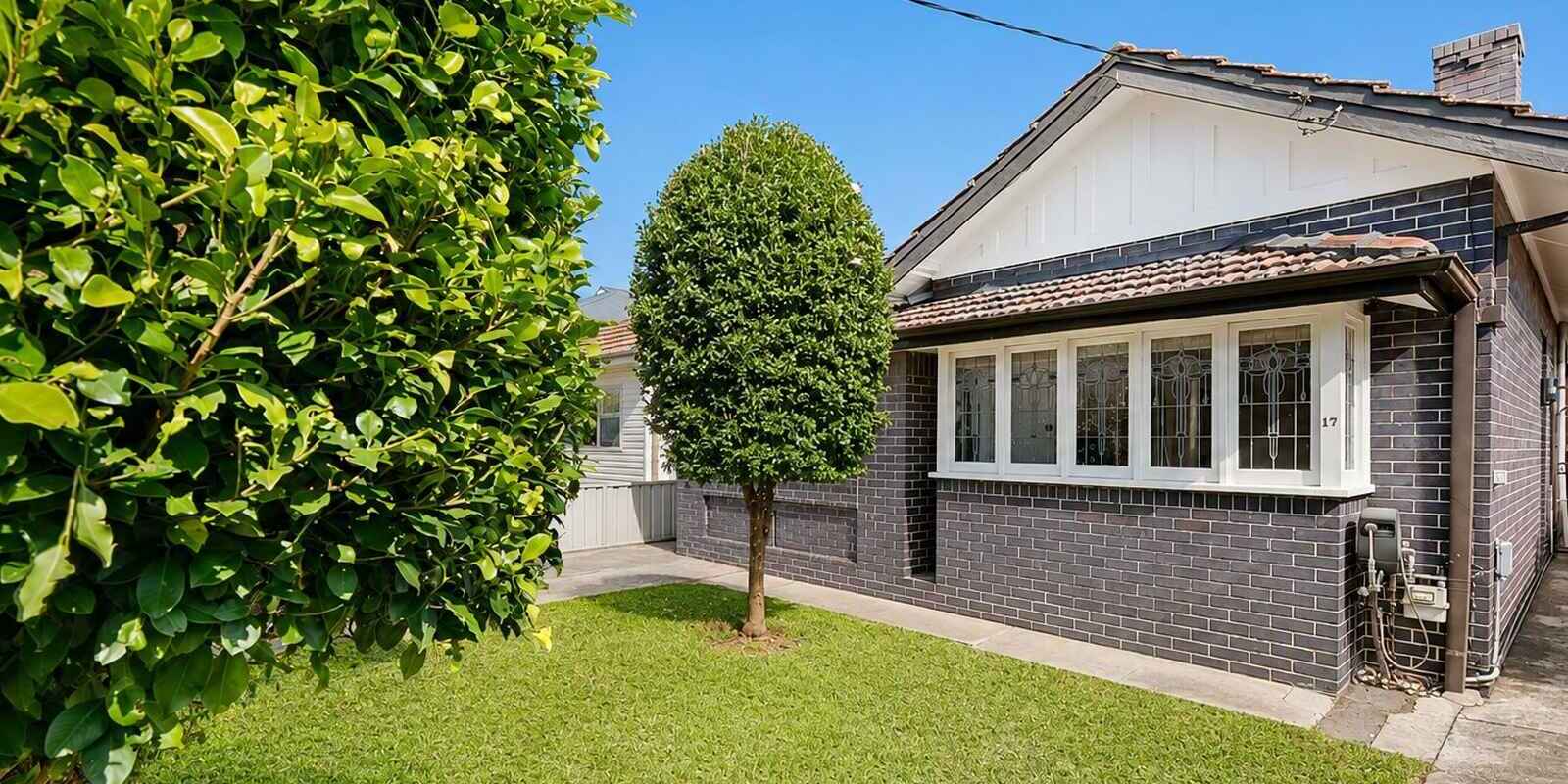 17 Onslow Street Canterbury