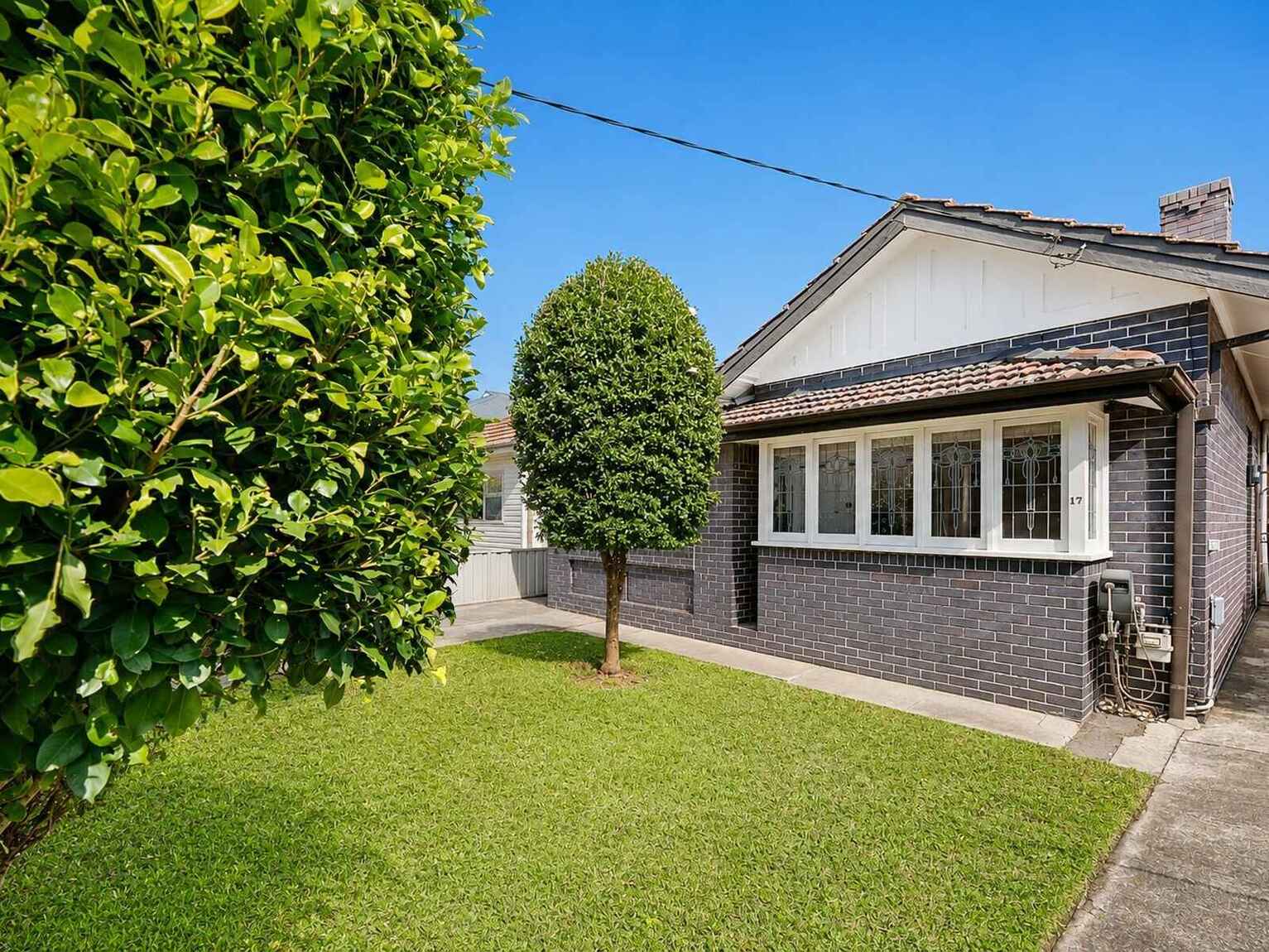 17 Onslow Street Canterbury