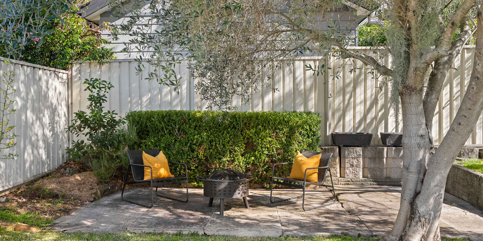17 Onslow Street Canterbury