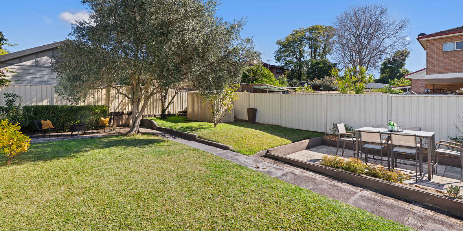 17 Onslow Street Canterbury