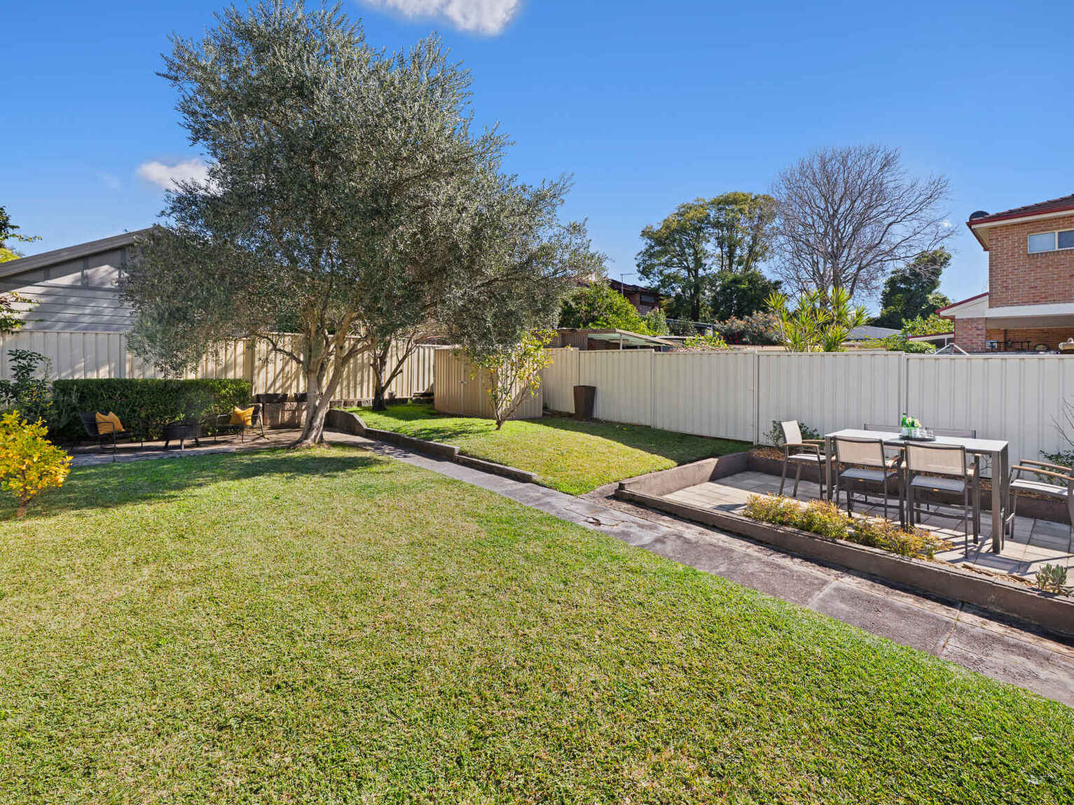17 Onslow Street Canterbury