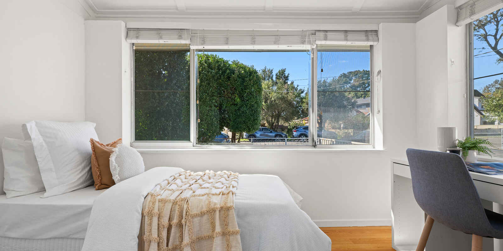 17 Onslow Street Canterbury