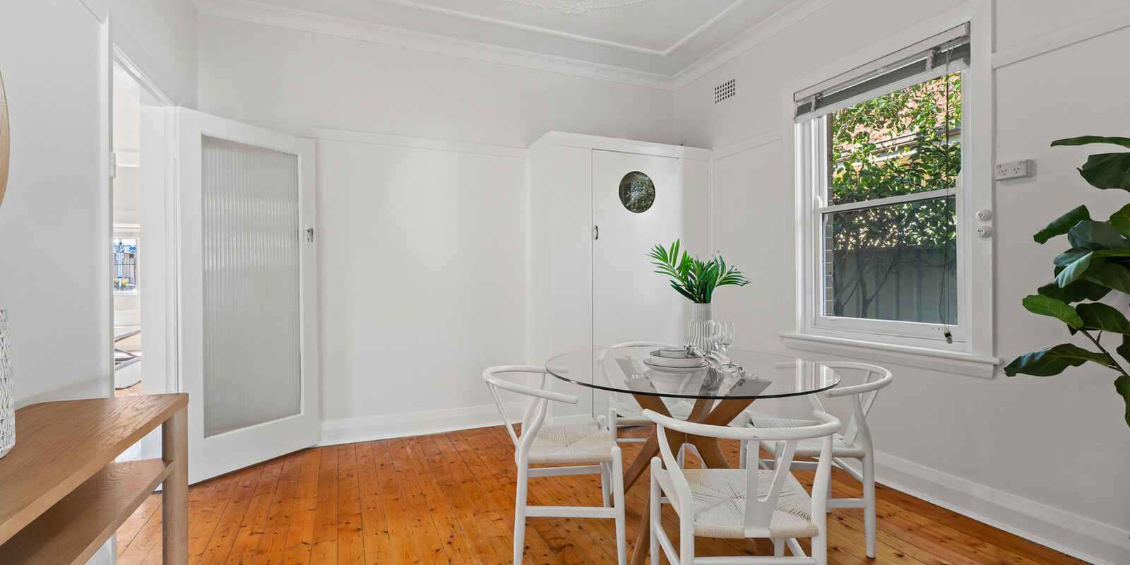 17 Onslow Street Canterbury