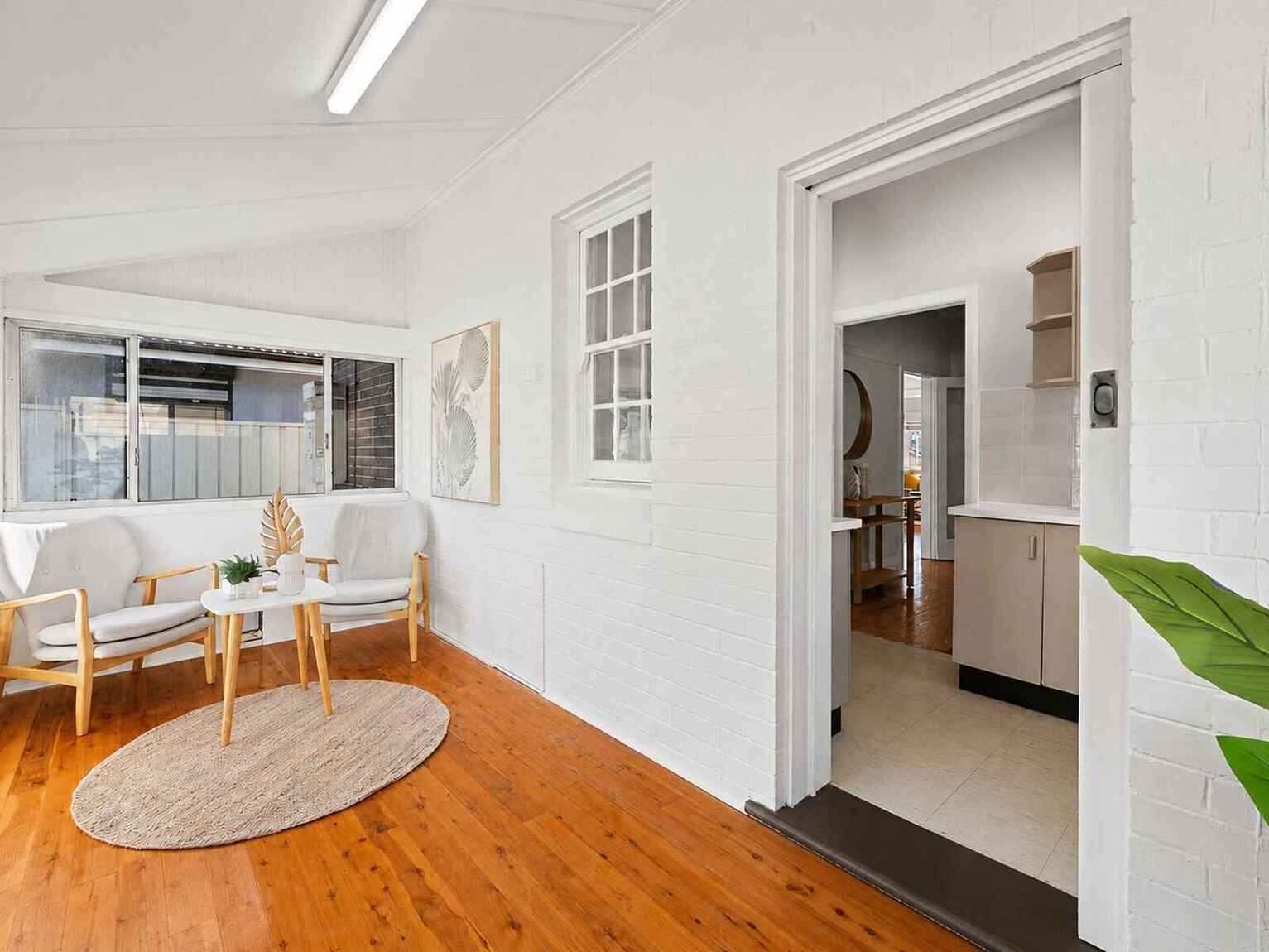17 Onslow Street Canterbury