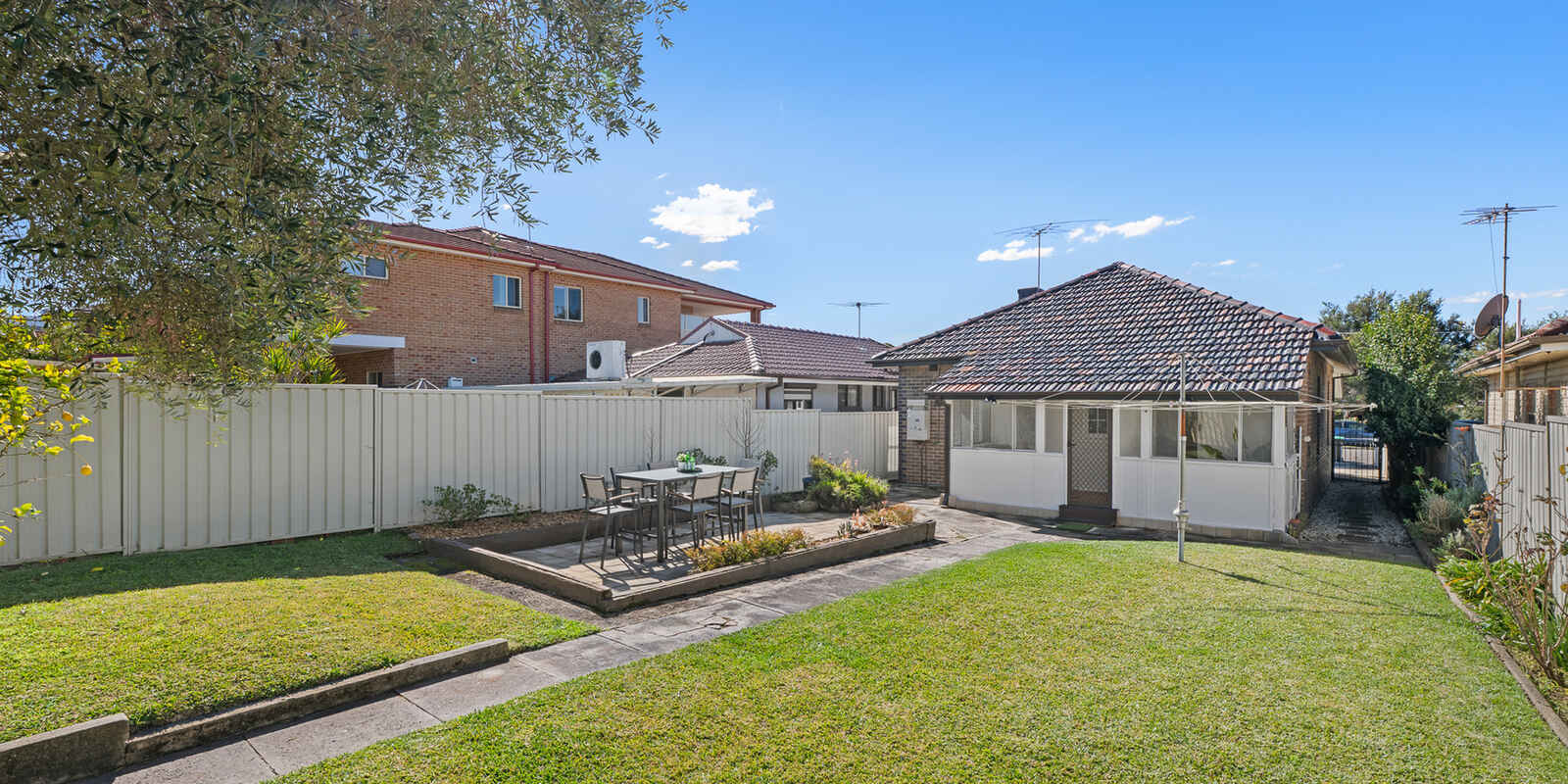 17 Onslow Street Canterbury