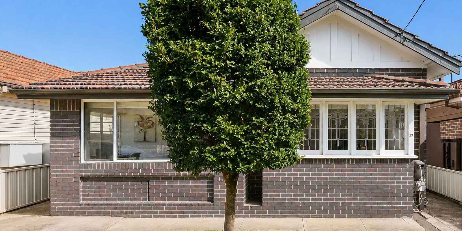 17 Onslow Street Canterbury