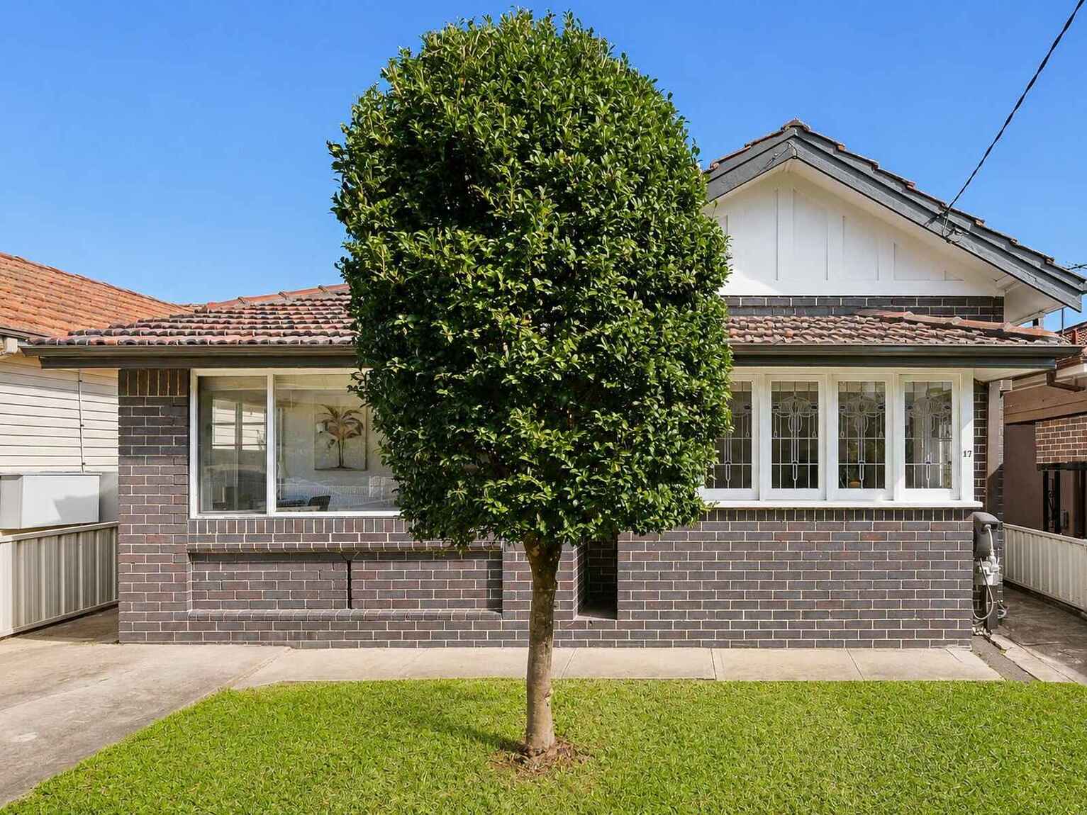 17 Onslow Street Canterbury