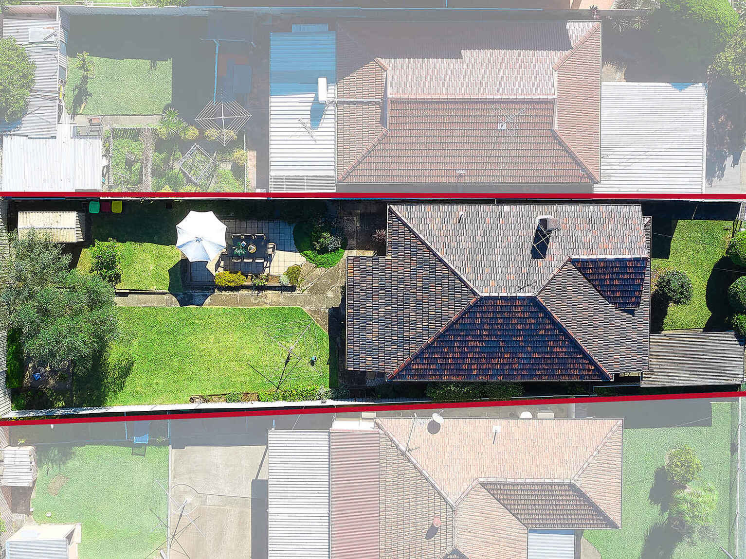 17 Onslow Street Canterbury
