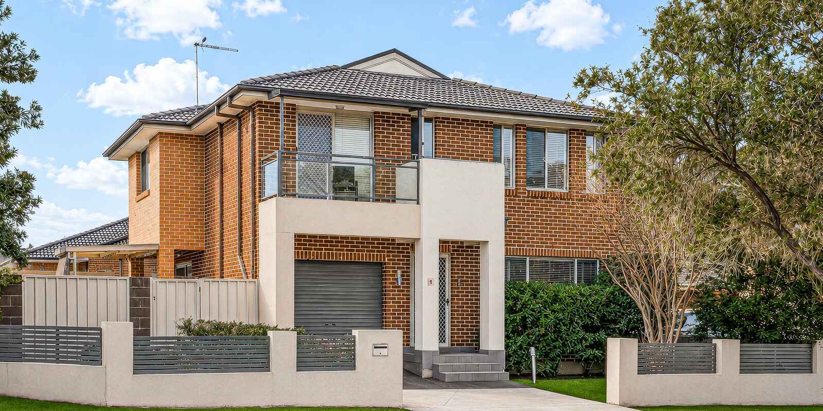 1/28 Charlotte Road Rooty Hill