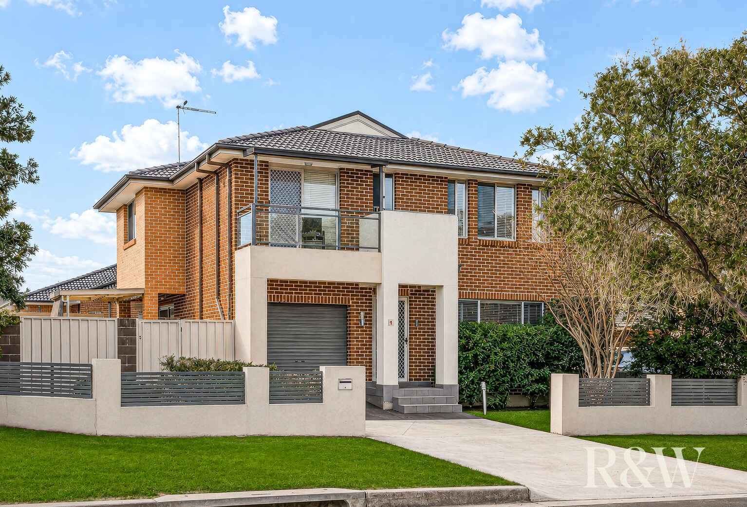 1/28 Charlotte Road Rooty Hill