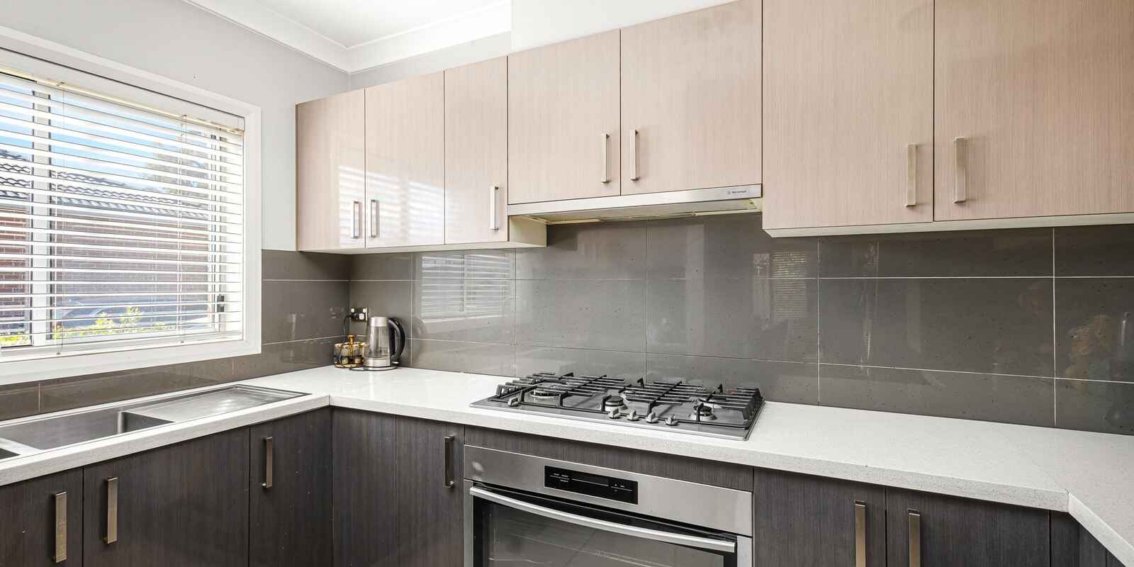 1/28 Charlotte Road Rooty Hill
