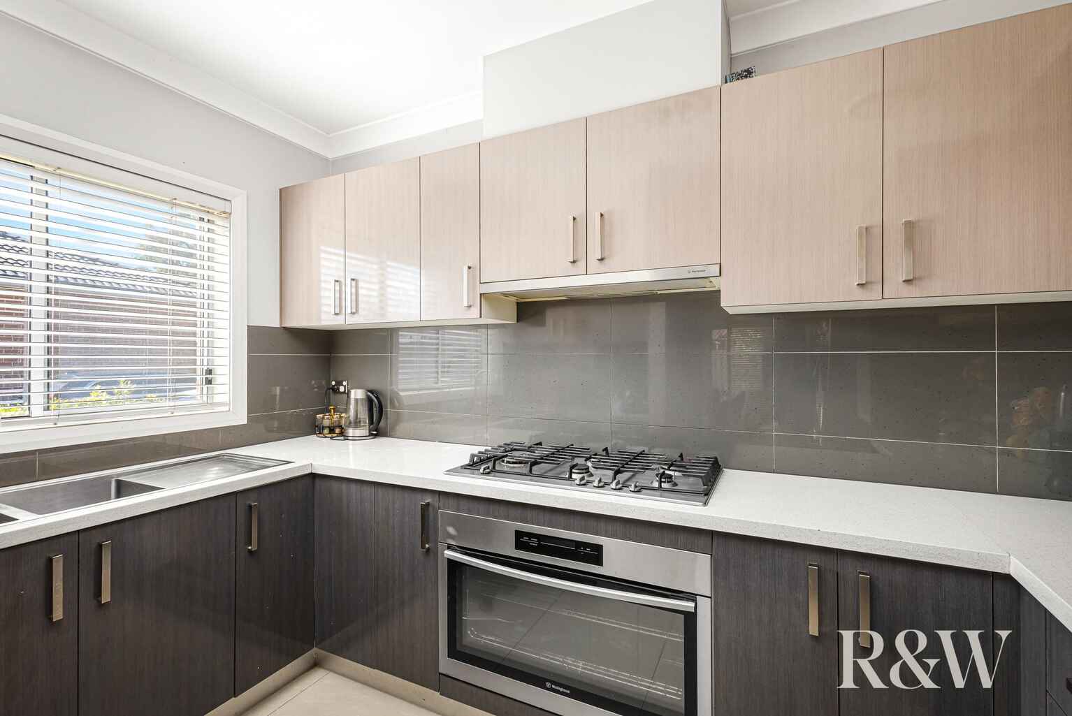 1/28 Charlotte Road Rooty Hill