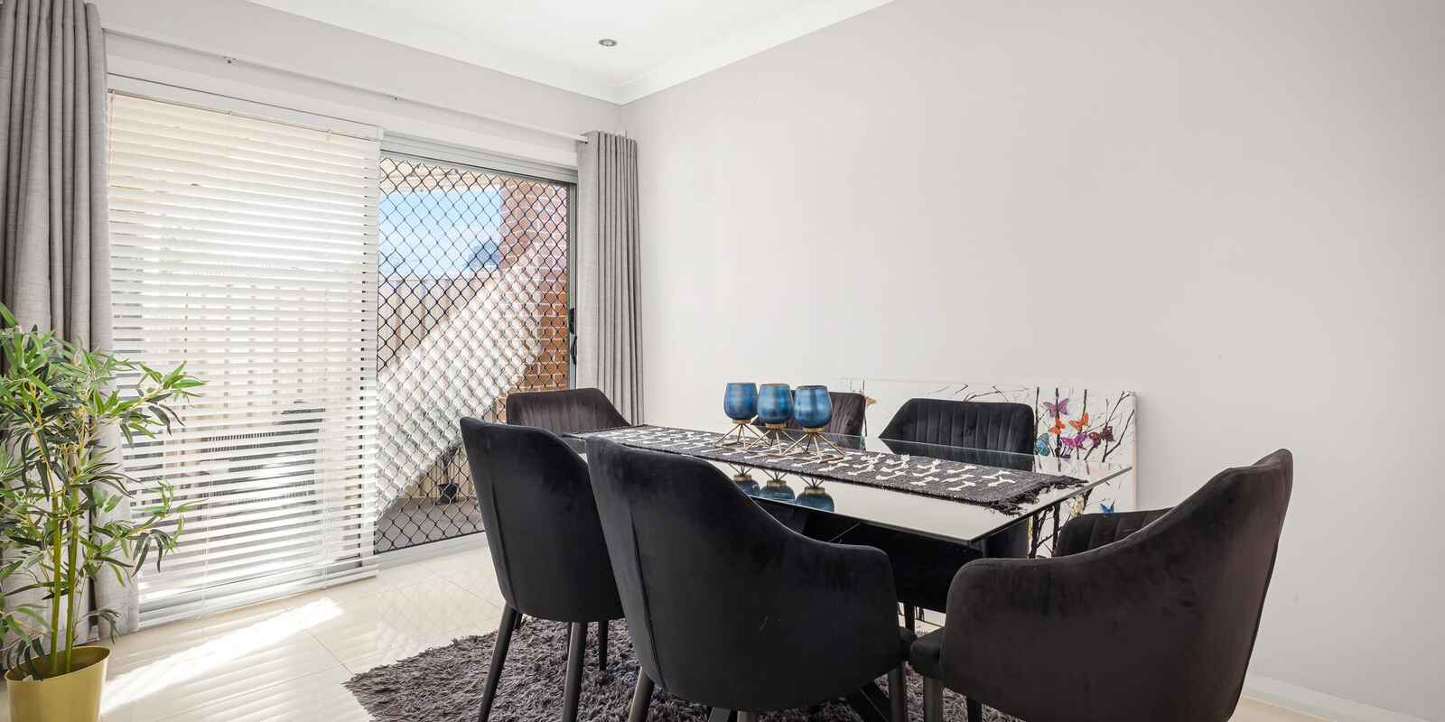 1/28 Charlotte Road Rooty Hill
