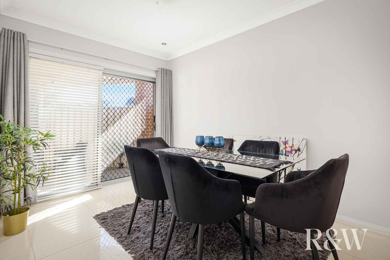 1/28 Charlotte Road Rooty Hill