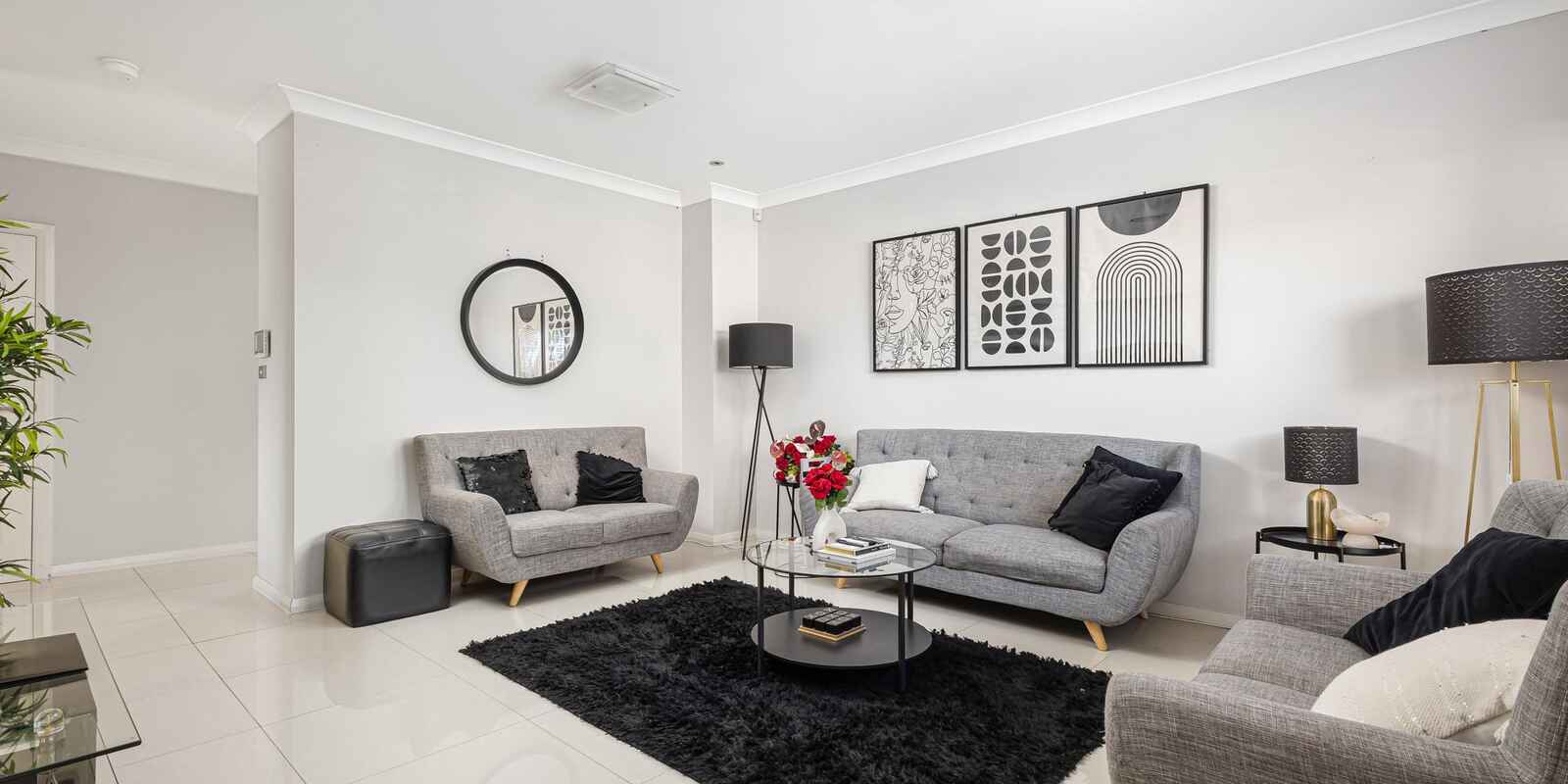 1/28 Charlotte Road Rooty Hill