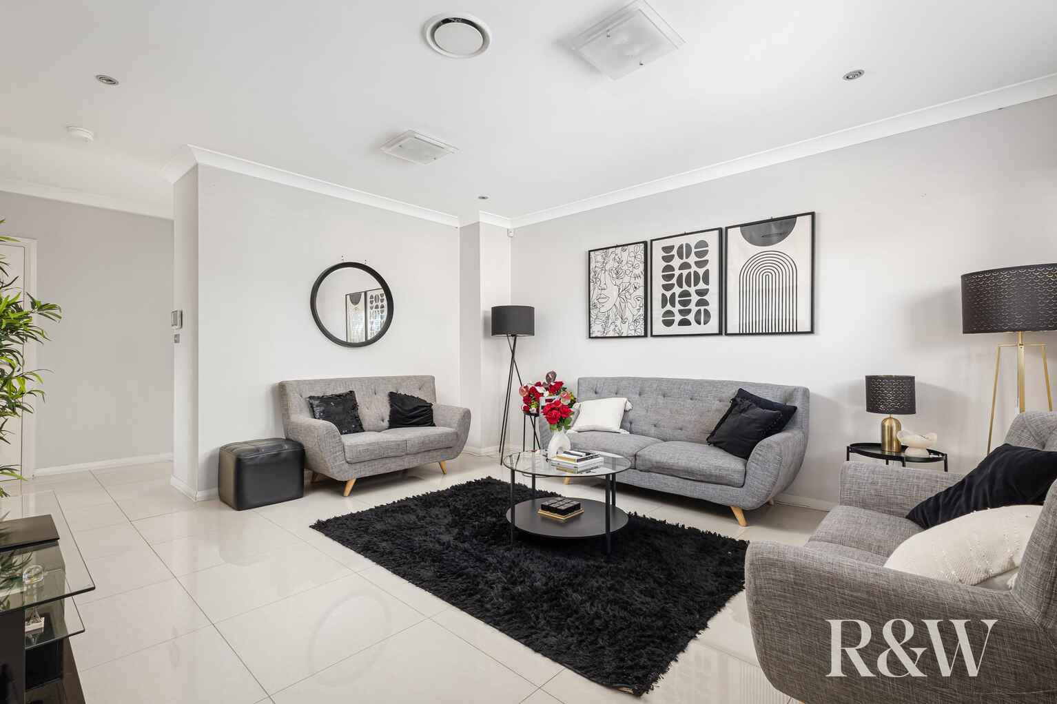 1/28 Charlotte Road Rooty Hill