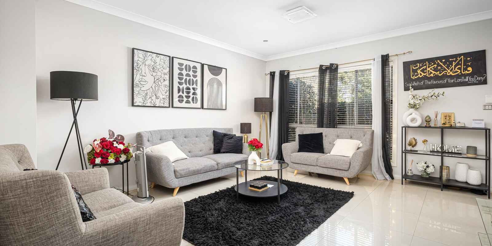 1/28 Charlotte Road Rooty Hill