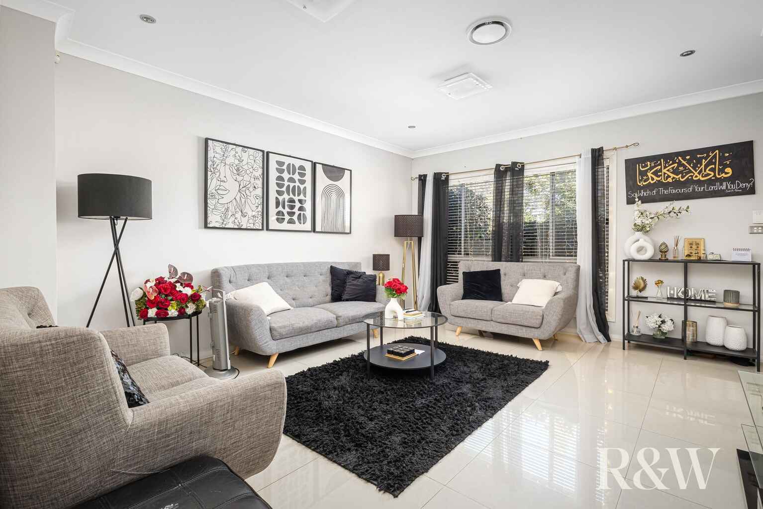 1/28 Charlotte Road Rooty Hill