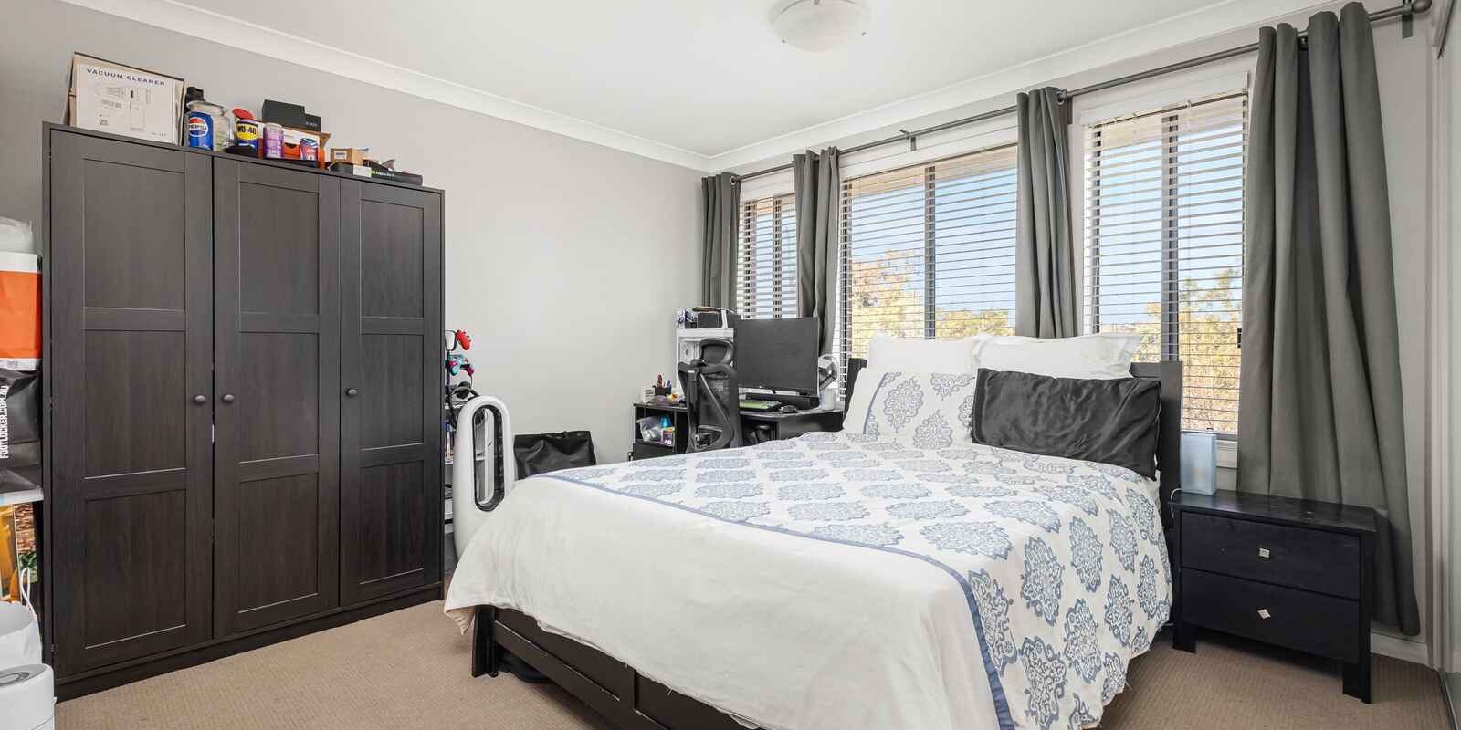 1/28 Charlotte Road Rooty Hill